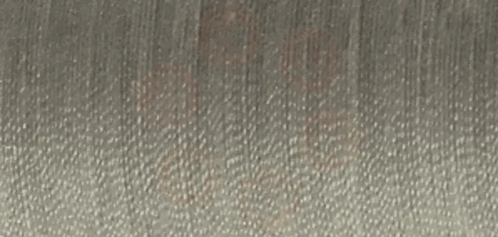 8455 Aerofil No.120: 100m: Titanium DOMESTIC THREAD