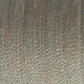 8455 Aerofil No.120: 100m: Titanium DOMESTIC THREAD