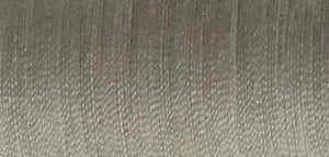 8455 Aerofil No.120: 100m: Titanium DOMESTIC THREAD
