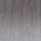 8460 Madeira Aerofil No.120 100m: Blue-Grey DOMESTIC THREAD