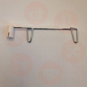 846197001 Janome Upper Thread Guide Domestic Parts