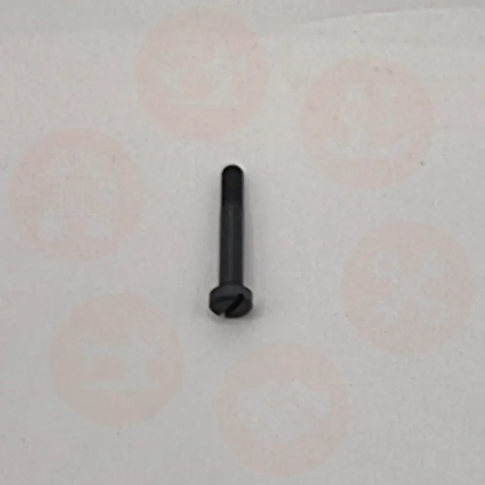 846368005 Janome Rotation Stopper Screw Domestic Parts
