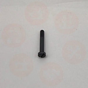 846368005 Janome Rotation Stopper Screw Domestic Parts