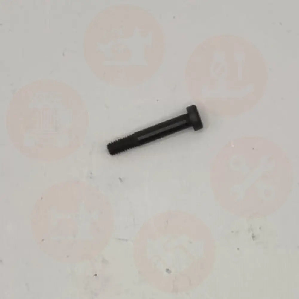 846368005 Janome Rotation Stopper Screw Domestic Parts