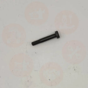 846368005 Janome Rotation Stopper Screw Domestic Parts