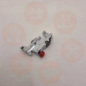 846572004 Janome Foot Holder - 6500P/6600P/Mc7700Qcp/Atelier3 Domestic Parts