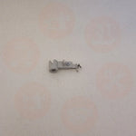 Janome 846588014 Needle Threader Pin (Push On) Domestic Parts