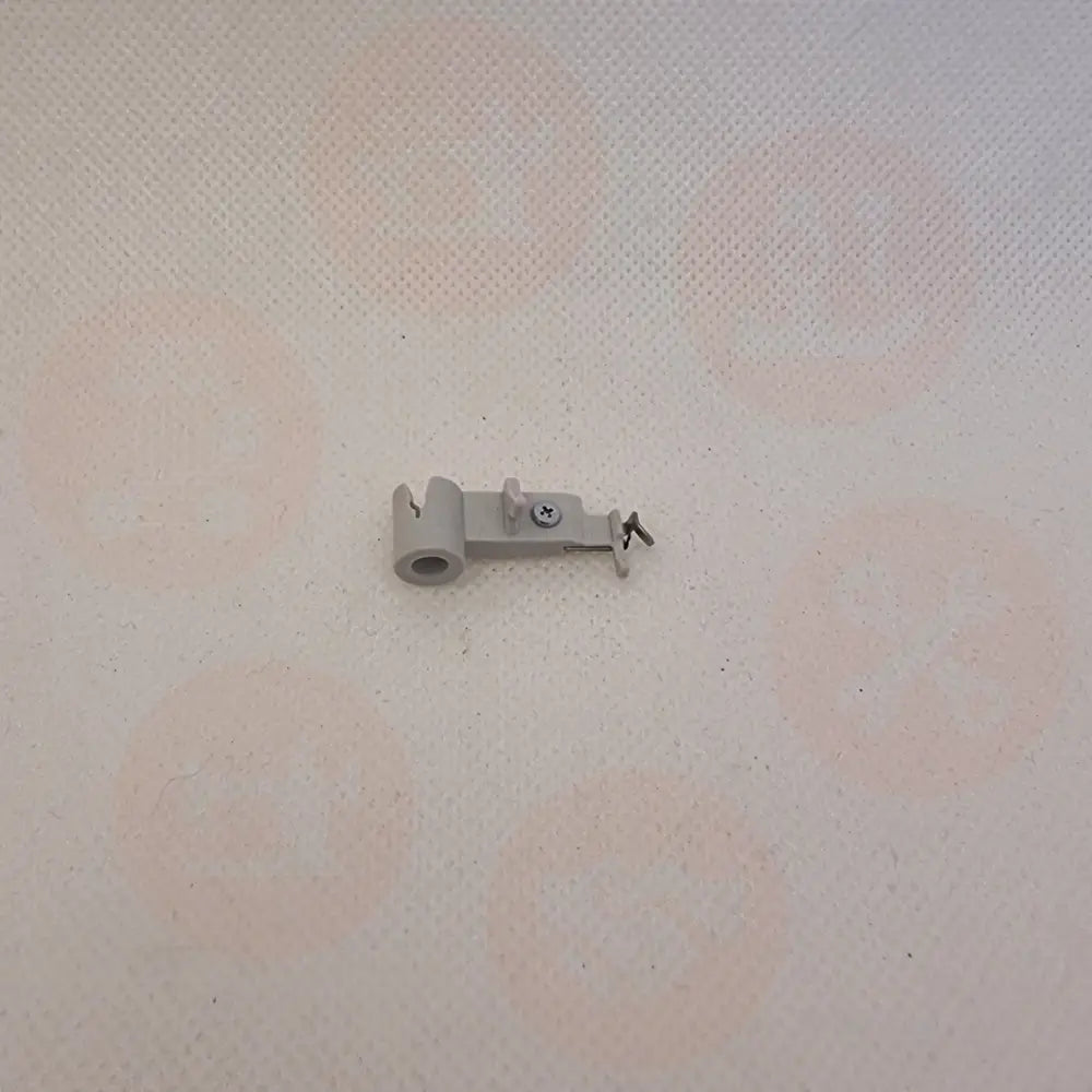 Janome 846588014 Needle Threader Pin (Push On) Domestic Parts