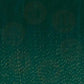 8473 Aerofil No.120:100m: Dark Pine Green DOMESTIC THREAD
