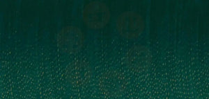 8473 Aerofil No.120:100m: Dark Pine Green DOMESTIC THREAD