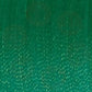 8510 Aerofil No.120: 100m: Jade DOMESTIC THREAD