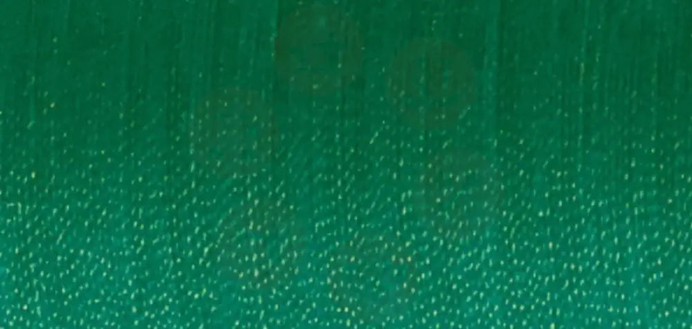 8510 Aerofil No.120: 100m: Jade DOMESTIC THREAD