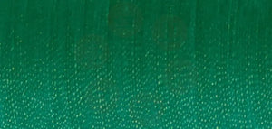 8510 Aerofil No.120: 100m: Jade DOMESTIC THREAD