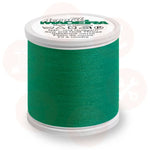 8510 Aerofil No.120: 100m: Jade DOMESTIC THREAD
