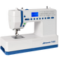 Britannia T460 Computerised Sewing Machine