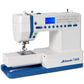 Britannia T460 Computerised Sewing Machine
