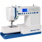 Britannia T460 Computerised Sewing Machine