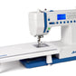 Britannia T460 Computerised Sewing Machine