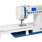 Britannia T460 Computerised Sewing Machine