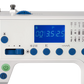 Britannia T460 Computerised Sewing Machine