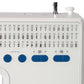Britannia T460 Computerised Sewing Machine