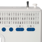 Britannia T460 Computerised Sewing Machine