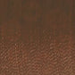 8541 Aerofil No.120: 100m: Bittersweet Chocolate DOMESTIC THREAD