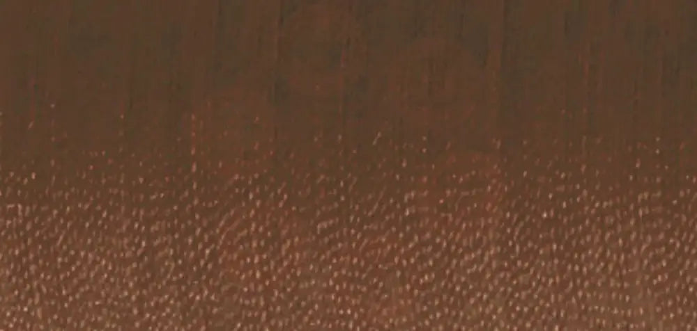 8541 Aerofil No.120: 100m: Bittersweet Chocolate DOMESTIC THREAD