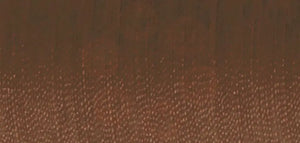 8541 Aerofil No.120: 100m: Bittersweet Chocolate DOMESTIC THREAD