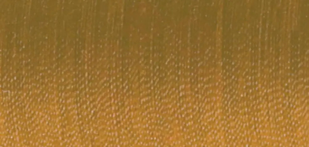 8550 Aerofil No.120: 100m: Caramel DOMESTIC THREAD