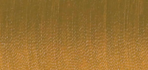 8550 Aerofil No.120: 100m: Caramel DOMESTIC THREAD