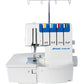 Britannia T460 Computerised Sewing Machine