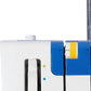 Britannia AirStyle 800 Overlocker