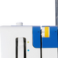 Britannia AirStyle 800 Overlocker