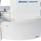 Britannia AirStyle 800 Overlocker