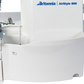 Britannia AirStyle 800 Overlocker