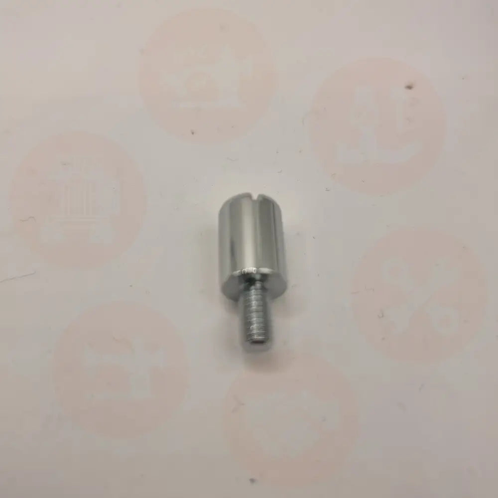 858165007 Cloth Guide Pin DOMESTIC PARTS