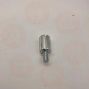 858165007 Cloth Guide Pin DOMESTIC PARTS