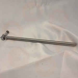 858538201 Janome Needle Bar Unit - Mc6700P Domestic Parts