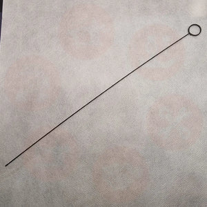 8590 = 412895 - Threading Wire Singer 29K Industrial Parts