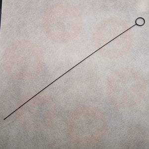 8590 = 412895 - Threading Wire Singer 29K Industrial Parts