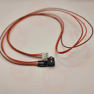 859524104 Janome micro switch needle plate sensor DOMESTIC PARTS