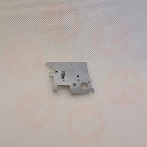 859541004 Janome Thread Guide Unit Domestic Parts