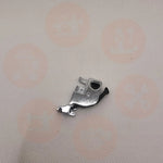 859801005 Janome Foot Holder - Mc12000/Mc8900Qcp/Mc8200Qc/Mc9900/Mc8900Qcpse