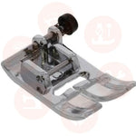 859802006 Janome A Foot Cat D Domestic Parts