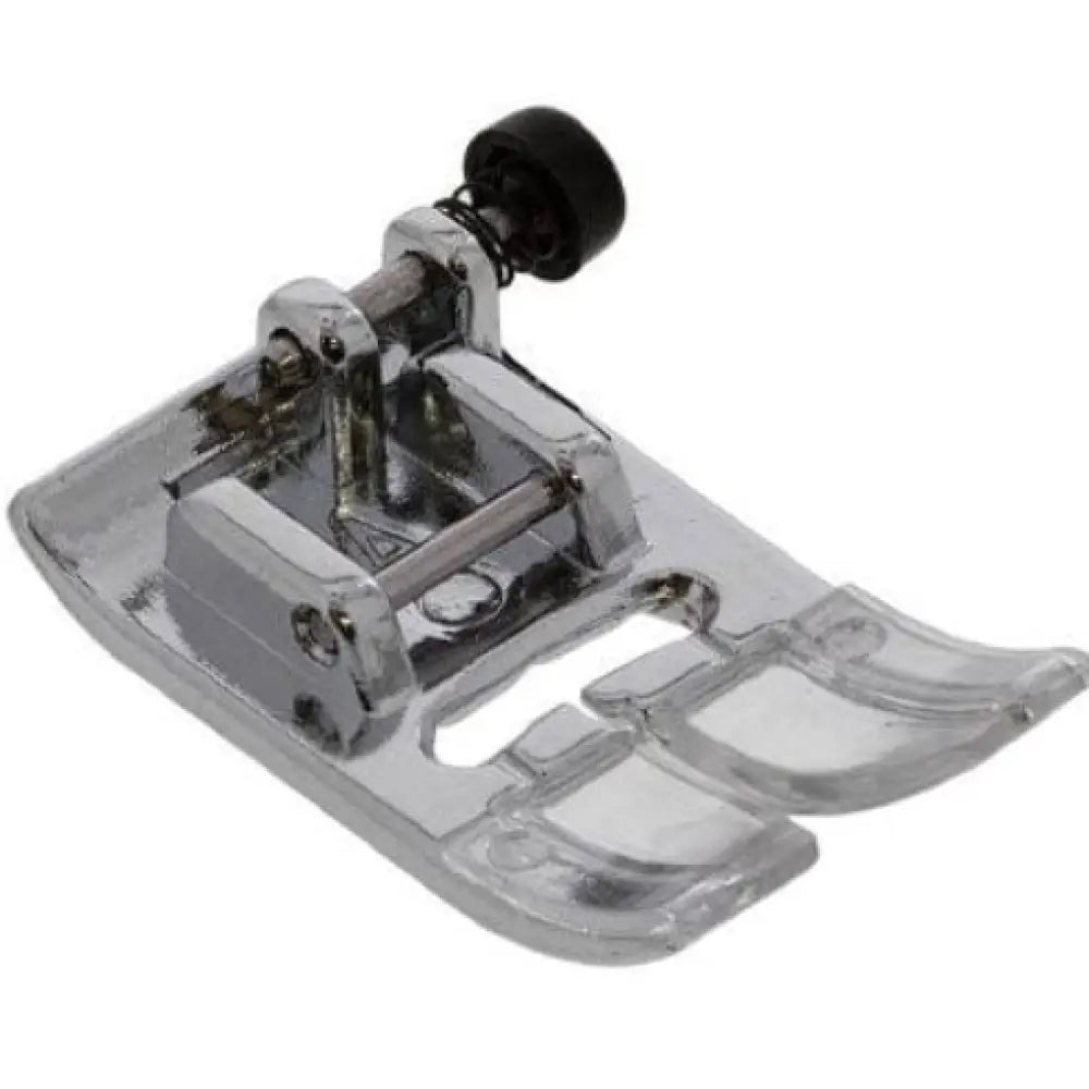 859802006 Janome A Foot Cat D Domestic Parts