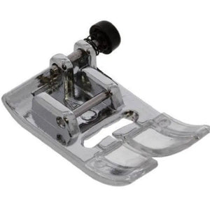 859802006 Janome A Foot Cat D Domestic Parts