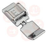 859805009 Janome Zipper Foot (E) Domestic Parts