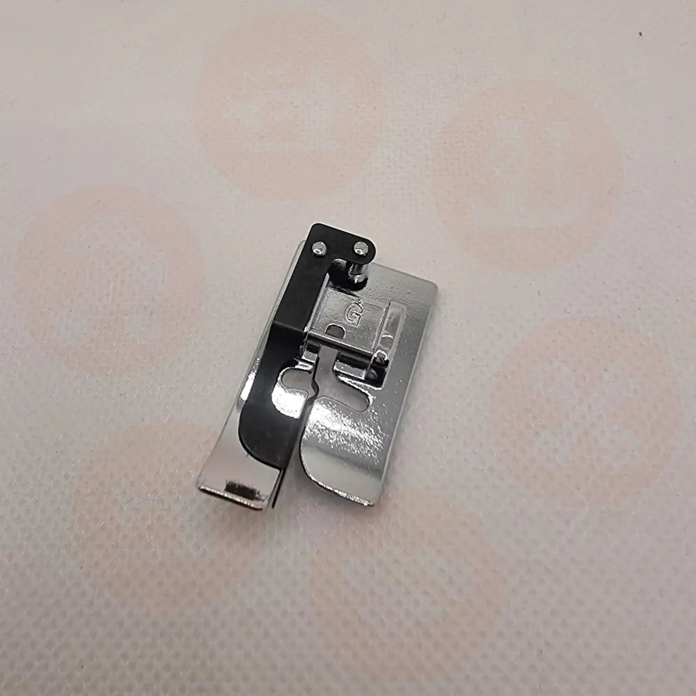 859807001 Janome Blind Stitch Foot Cat D Domestic Parts
