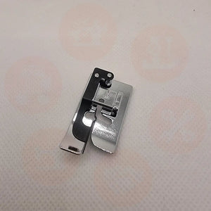 859807001 Janome Blind Stitch Foot Cat D Domestic Parts